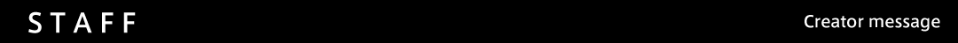 Staff